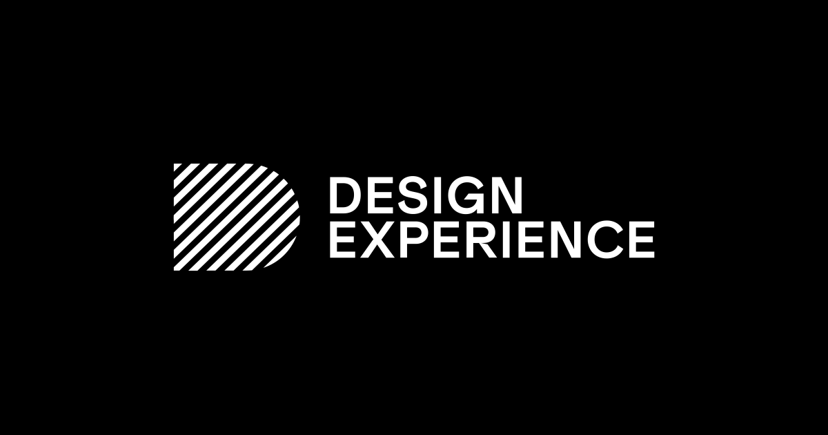 Aaron Dorf - Design Experience