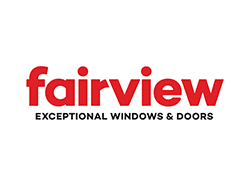 Fairview
