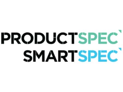 ProductSpec SmartSpec