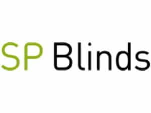 SP Blinds