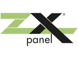 ZX Panels