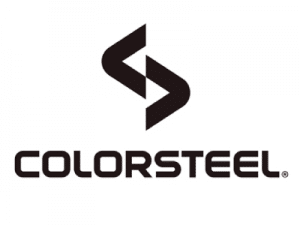 Color Steel