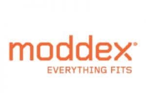 Moddex