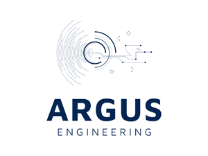 Argus Engineering