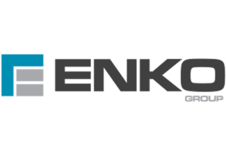 Enko Group