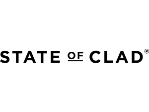 State of Clad