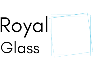 Royl Glass
