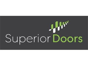 Superior Doors