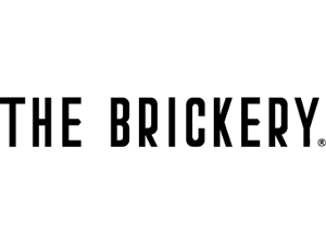 The Brickery