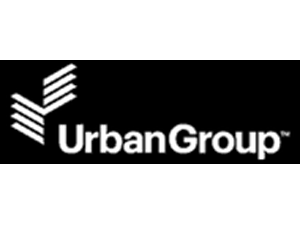 Urban Group