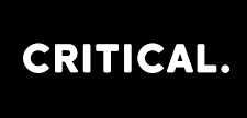 Critical Design