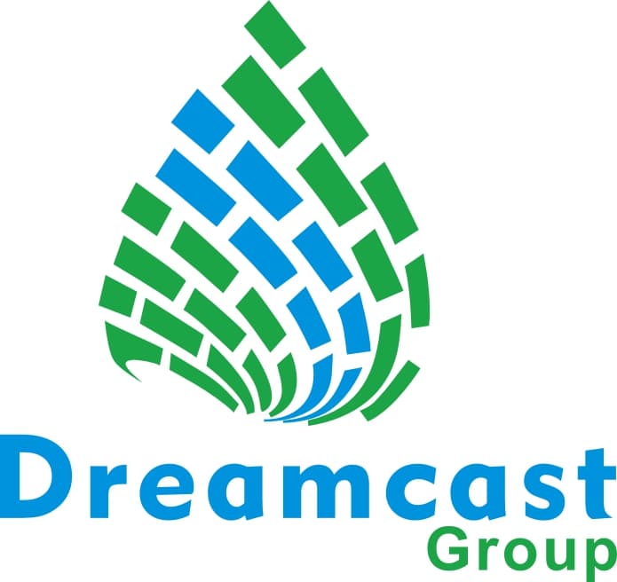 Dreamcast Group