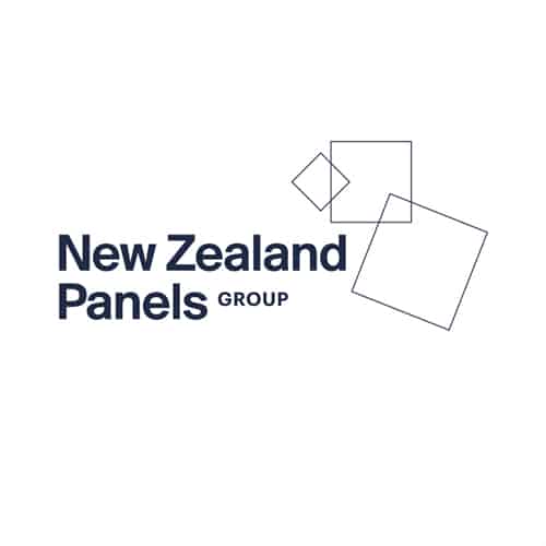 NZ Panels Group