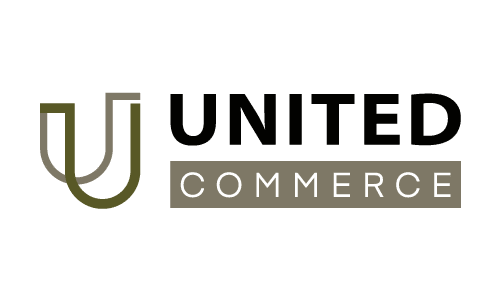 United Commerce