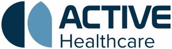 Active Healthcare