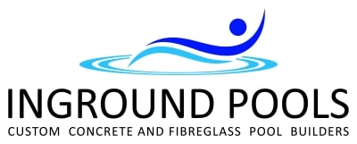 Inground Pools