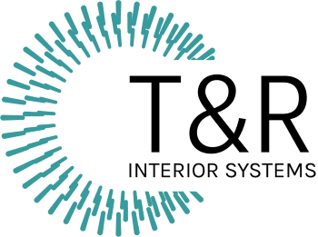 T & R Interior Systems