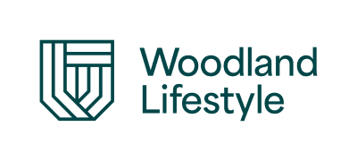 Woodland Lifestyle