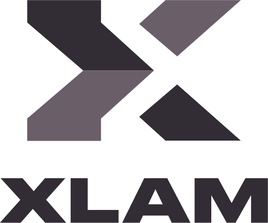 XLam