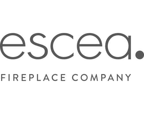 Escea