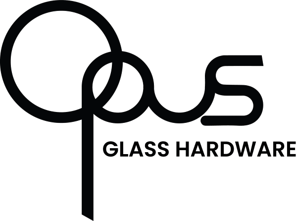 Opus Hardware