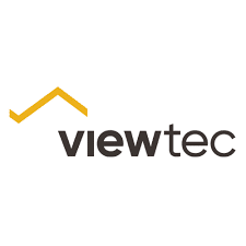 ViewTec
