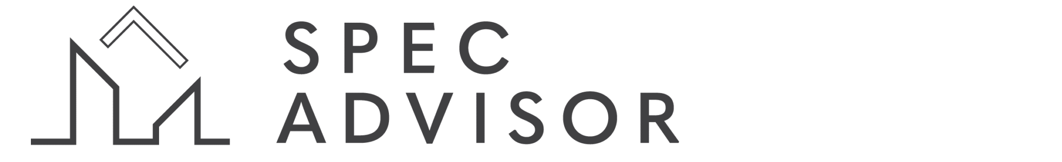 SpecAdvisor
