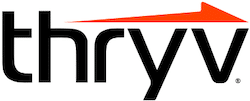 Thryv