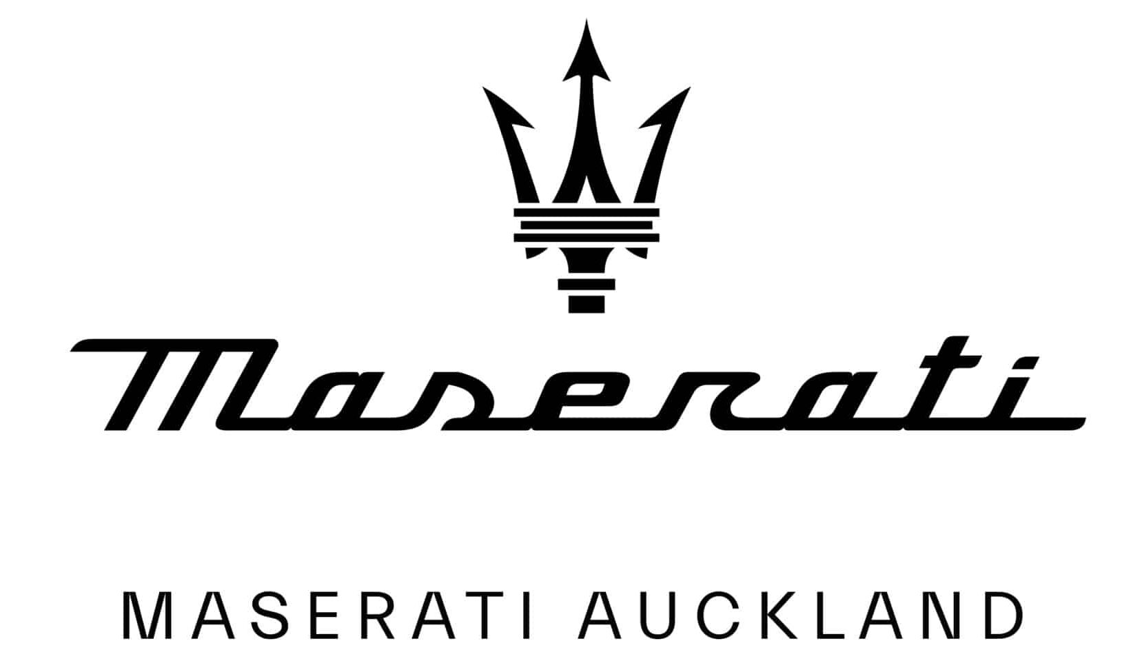 Maserati