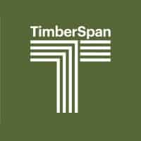 TimberSpan
