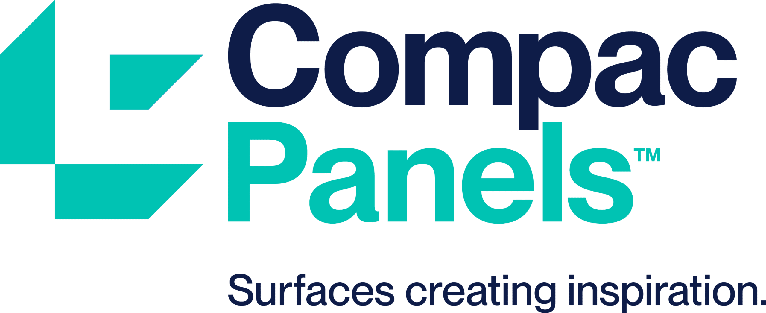 Compac Panels