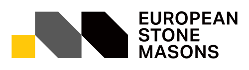 European Stone Masons