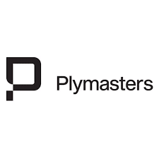 Plymasters
