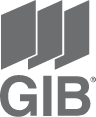 GIB