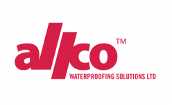 Allco